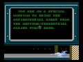 it's been a while since i made one of these! to the earth (nes) same game + tengai makyou zero jikei (snes) krazy kreatures (nes)
