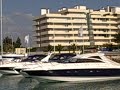 Video review of boats in the Algarve Vilamoura Harbour