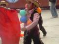 videos de baile