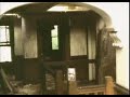 Fawlty Towers - SPECIAL - The Real Hotel demolished