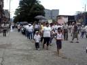 Contin�a marcha Mocoa 25-11-008.MPG