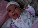 bb adriana