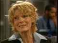 ATWT - Hal is Gone - Part 1