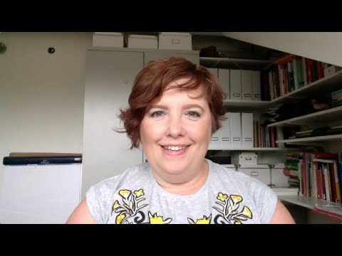 YouTube voorvertoningsafbeelding