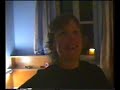 Schullandheim Hobbach part 1/7 Schullandheim Hobbach part 1/7