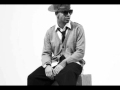 Drake ft. DLO & The Weekend - Shades Of Gray (CDQ!!)