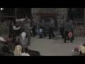 Gamma Sigma Zeta Fraterntiy Inc. Fall 2008 Xi-Line Probate Extra Clip