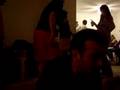 videos de CON RAFA Y ALAN!!!MENINOS BELLOS!!!