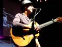 Jason Mraz Im Yours repeat/ Three Little Birds Jason Mraz Im Yours repeat/ Three Little Birds