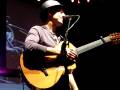 videos de Jason Mraz Im Yours repeat/ Three Little Birds