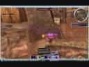 necro mes  and mes necro zaishen warriors solo