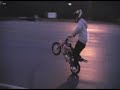 GFS  summer 2k7 Fiddy / CRF 50 @ the streets