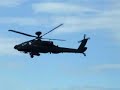 RAF Role Demonstration.