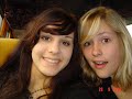 Klassenfahrt 2006 nach England