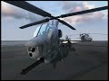 Bf2 Jet-Chopper Ownage by ChrisL 4tw Bf2 Jet-Chopper Ownage by ChrisL 4tw
