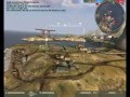 Bf2 Jet-Chopper Ownage by ChrisL 4tw