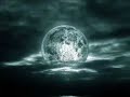 Summer Watson - Song to the moon from Rusalka - Dvorak