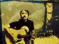 videos de CANTAUTOR LATINO - Oscar Huerta: Peter sin Pan