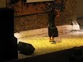 Rap dominicano Ricky webber