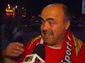 Adepto benfica