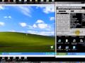 webmaster tutorial - ?°Tutorial-prorat-et-ses-option.wmv°?