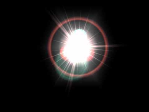 how to provide energy from fusion