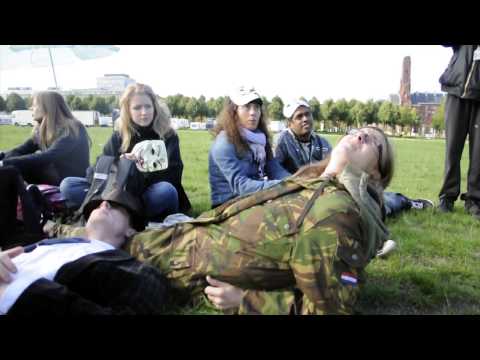 YouTube voorvertoningsafbeelding