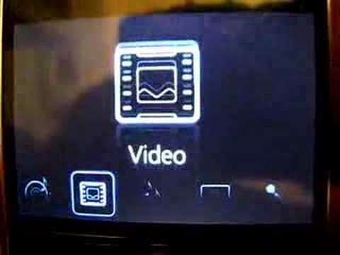 YouTube Preview Image