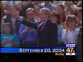 videos de KGPE Open 2004
