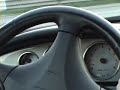 0-100 in 4,5 sec FIAT COUPE\ 0-100 in 4,5 sec FIAT COUPE\
