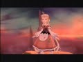 eternal sonata ending 1/5