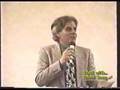 videos de Comedian Richard Morris & more on TAPED WITH RABBI DOUG