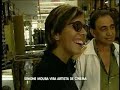 CúCão Filmes / 