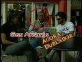 CúCão Filmes / 