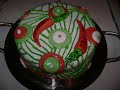 Re: How to make Marshmallow Fondant