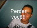 Amuhhhhhhh vc!!!