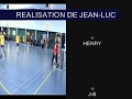 handball