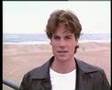 LA without a Map (1998) Cameron Bancroft interview