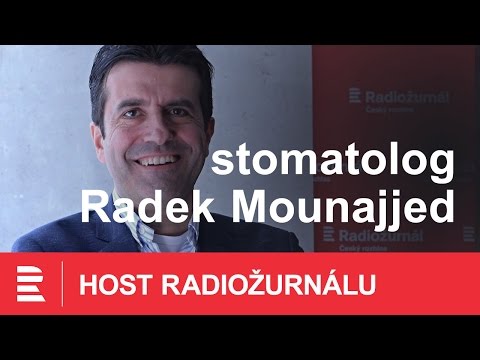 Zapomeňte na pravidlo „tří minut”. Stomatolog radí, jak správně čistit zuby