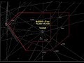 MADRID REAL ATC MADRID REAL ATC
