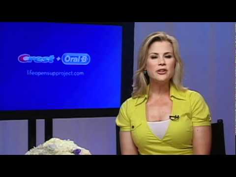 Alison Sweeney