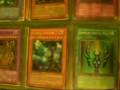 Other Cards (Kind of Cheap :P) Other Cards (Kind of Cheap :P)