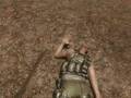 videos de Far Cry 2