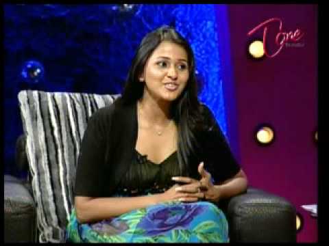mahesh babu, pokiri, manjula, namratha, miss india, local tv, friend ship, smitha talk show