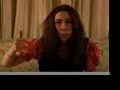 Saturday Night youtube 19, Cat Fight