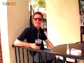 West Hollywood