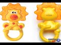 CPSC Recalls Dangerous Toys