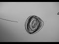 Terror Super Sized:  Protist Problems