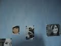 Mein zimmer 483_N&L