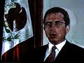 Tragicomedia Neoliberal (Corto #3)
